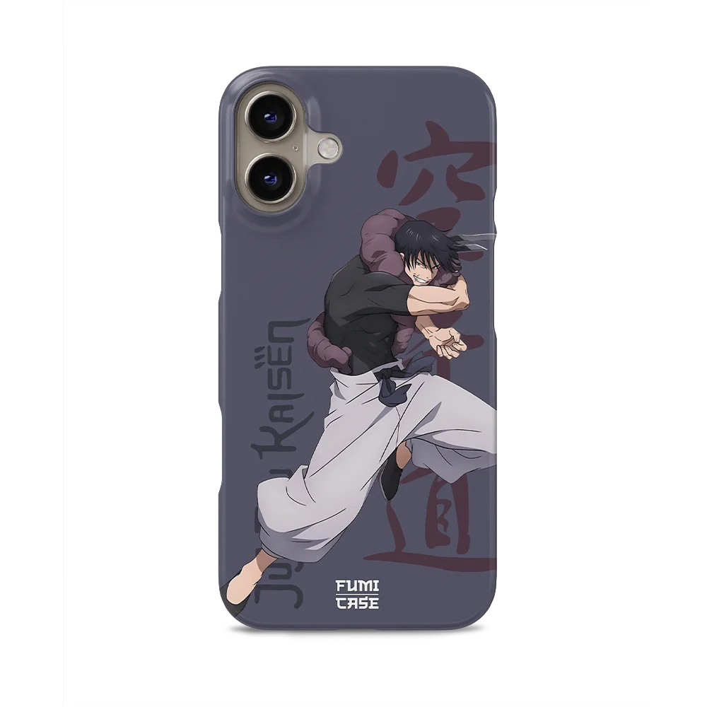 toji special slim iphone 16 plus toji special slim iphone 16 plus