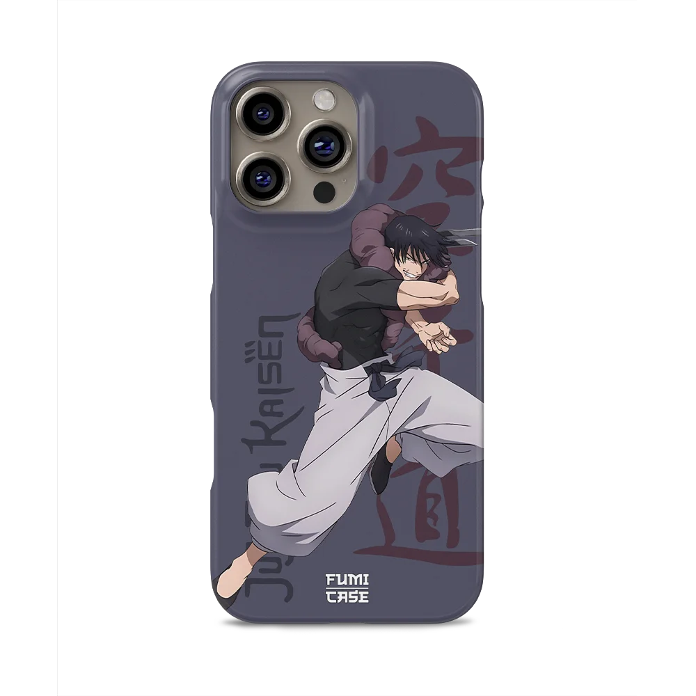 toji special slim iphone 16 pro max toji special slim iphone 16 pro max