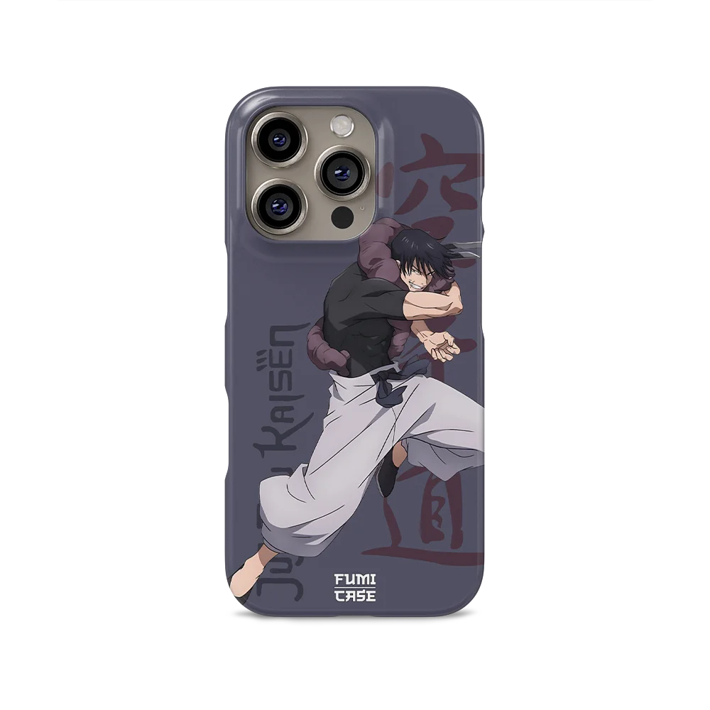 toji special slim iphone 16 pro toji special slim iphone 16 pro