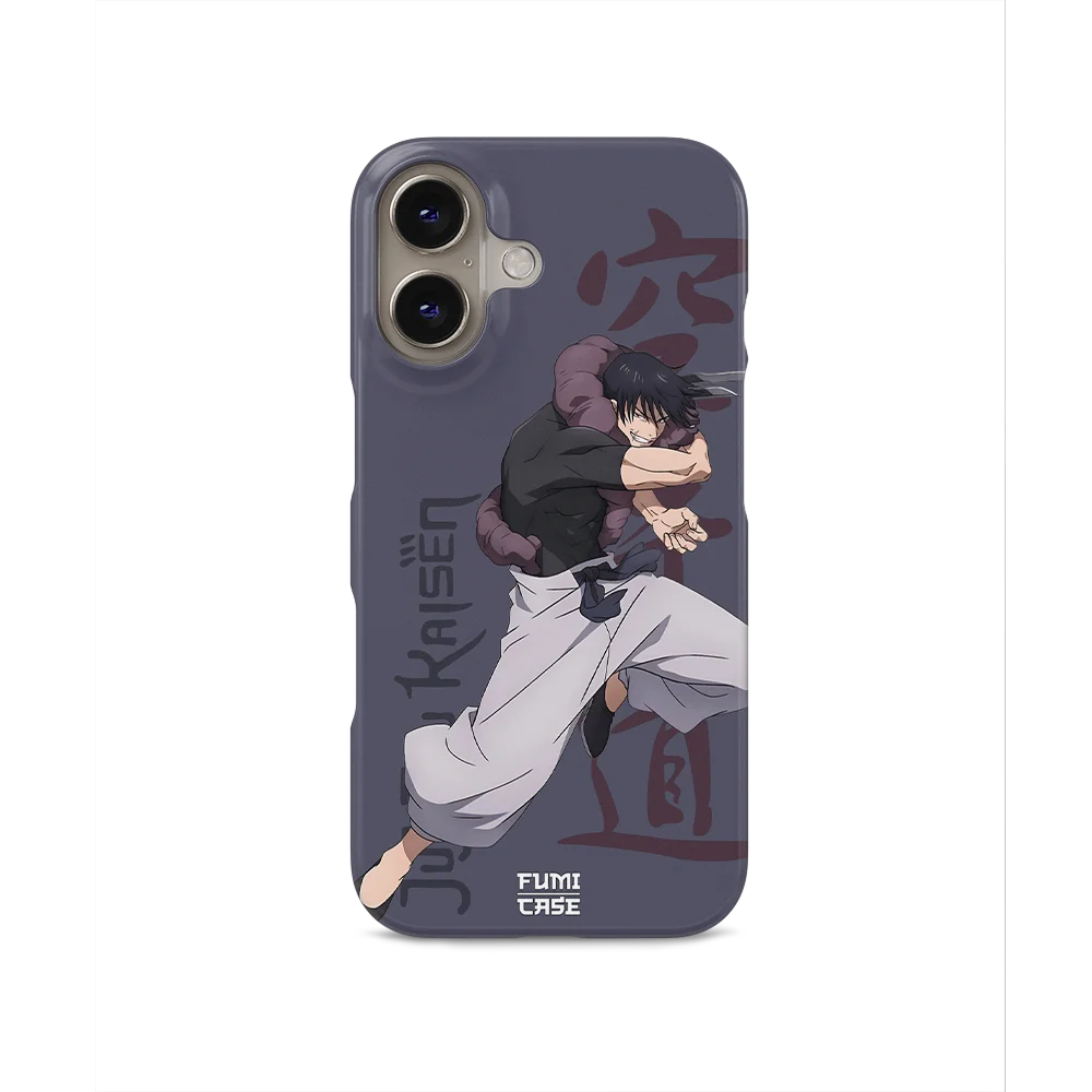 toji special slim iphone 16 toji special slim iphone 16