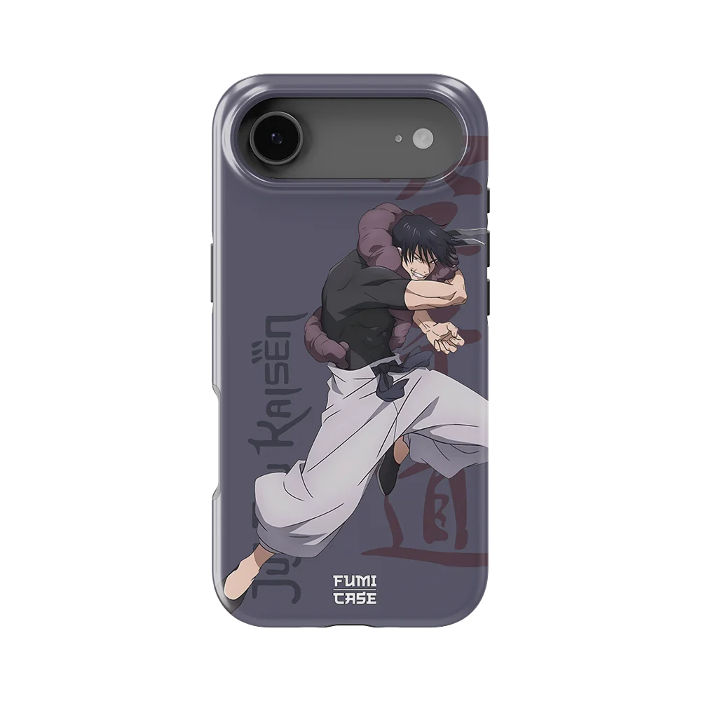 toji special slim iphone 17 air toji special slim iphone 17 air