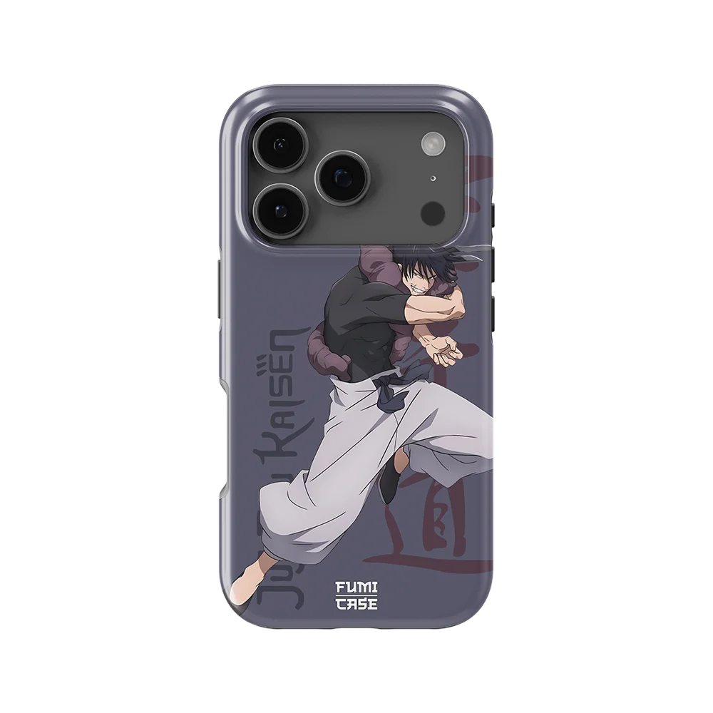 toji special slim iphone 17 pro toji special slim iphone 17 pro