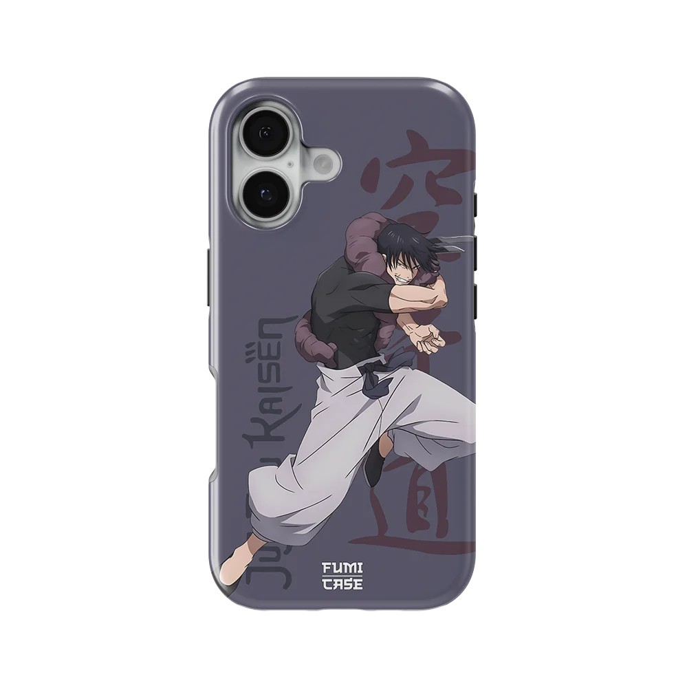 toji special slim iphone 17 toji special slim iphone 17