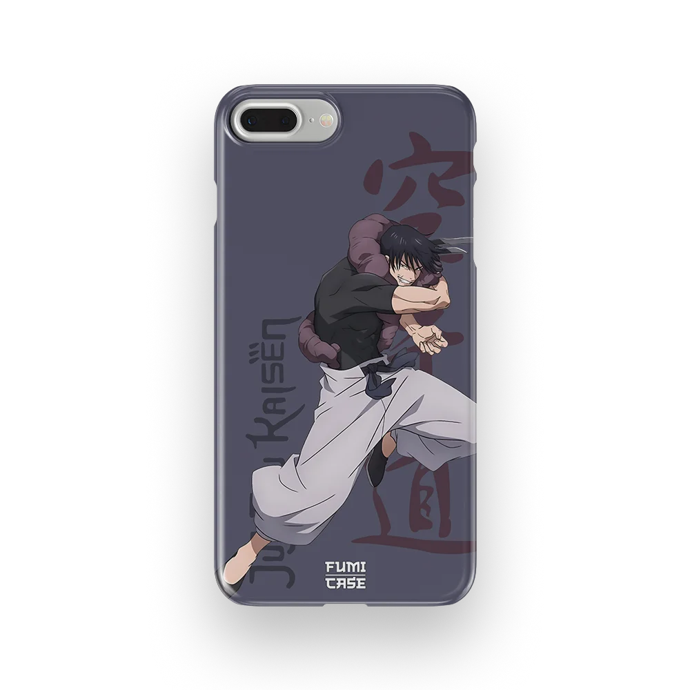 toji special slim iphone 8 plus toji special slim iphone 8 plus