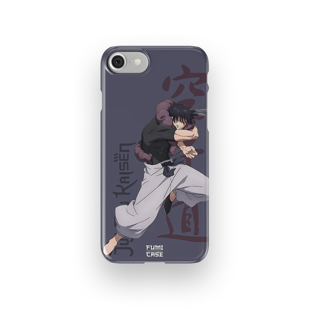 toji special slim iphone 8 toji special slim iphone 8
