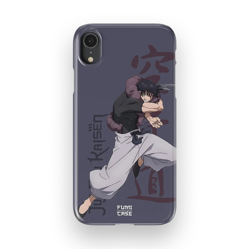 toji special slim iphone xr toji special slim iphone xr