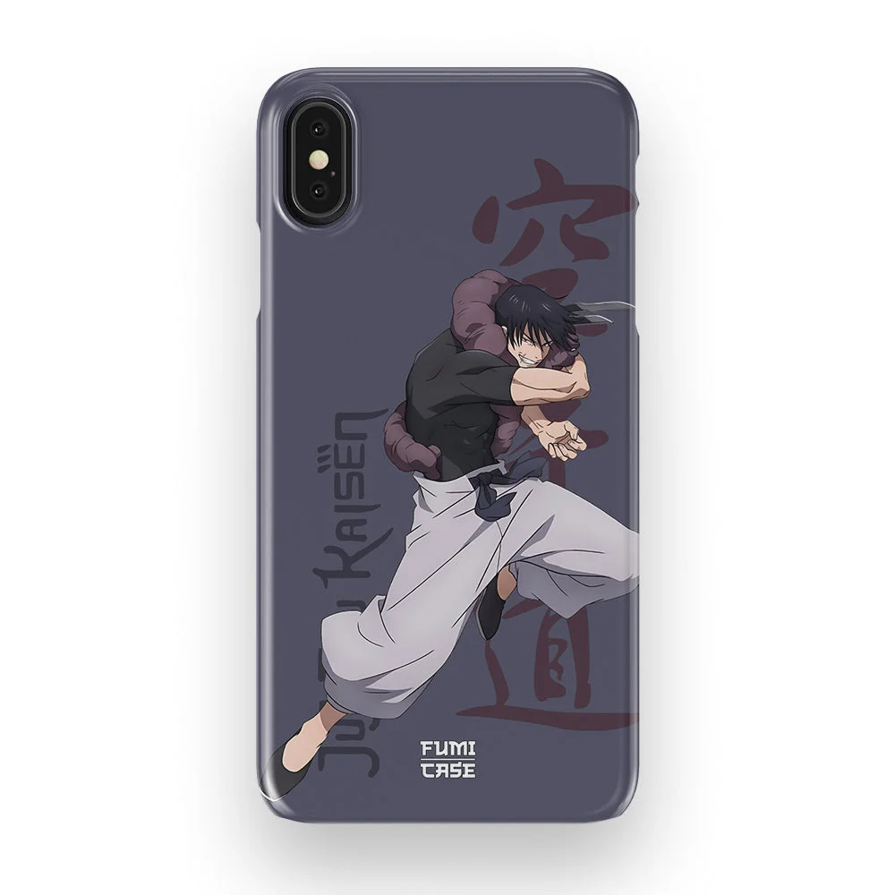 toji special slim iphone xs max toji special slim iphone xs max