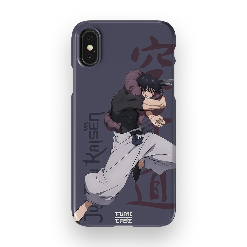 toji special slim iphone xs toji special slim iphone xs