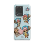 tony tony chopper slim iphone 17 pro max