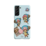 tony tony chopper slim iphone 17 pro max