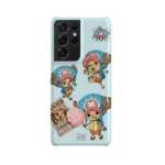tony tony chopper slim iphone 17 pro max