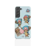 tony tony chopper slim iphone 17 pro max