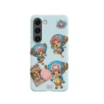 tony tony chopper slim iphone 17 pro max