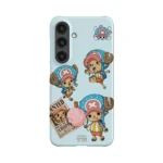 tony tony chopper slim iphone 17 pro max