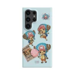 tony tony chopper slim iphone 17 pro max