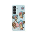 tony tony chopper slim iphone 17 pro max