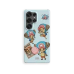 tony tony chopper slim iphone 17 pro max