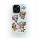 tony tony chopper slim iphone 17 pro max