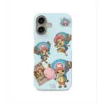 tony tony chopper slim iphone 17 pro max