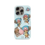 tony tony chopper slim iphone 17 pro max
