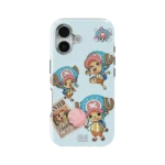 tony tony chopper slim iphone 17 pro max