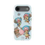 tony tony chopper slim iphone 17 pro max