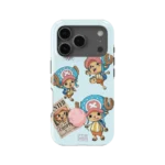 tony tony chopper slim iphone 17 pro max