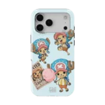 tony tony chopper slim iphone 17 pro max