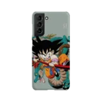 toriyamas artwork slim iphone 17 pro max
