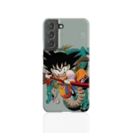 toriyamas artwork slim iphone 17 pro max