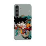 toriyamas artwork slim iphone 17 pro max