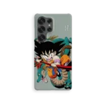 toriyamas artwork slim iphone 17 pro max