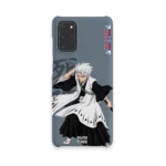 toshiro hitsugaya slim iphone 17 pro max