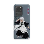 toshiro hitsugaya slim iphone 17 pro max