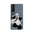 toshiro hitsugaya slim iphone 17 pro max