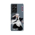 toshiro hitsugaya slim iphone 17 pro max