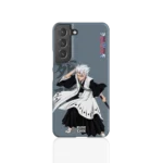 toshiro hitsugaya slim iphone 17 pro max