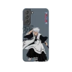 toshiro hitsugaya slim iphone 17 pro max