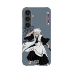 toshiro hitsugaya slim iphone 17 pro max