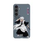 toshiro hitsugaya slim iphone 17 pro max