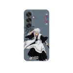 toshiro hitsugaya slim iphone 17 pro max