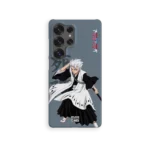 toshiro hitsugaya slim iphone 17 pro max