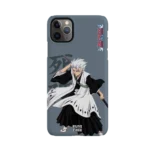 toshiro hitsugaya slim iphone 17 pro max
