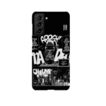 tough little boy slim iphone 17 pro max