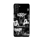 tough little boy slim iphone 17 pro max