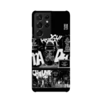 tough little boy slim iphone 17 pro max