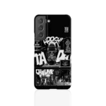 tough little boy slim iphone 17 pro max