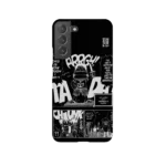 tough little boy slim iphone 17 pro max