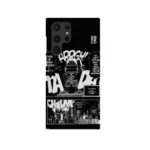 tough little boy slim iphone 17 pro max