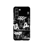 tough little boy slim iphone 17 pro max